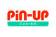 Pin Up Casino logo
