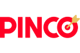 Pinco Casino logo