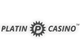 Platin Casino logo