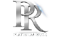 Platinum Reels Casino logo