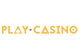 Play Casino logo