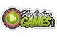 Play Casino Games logo
