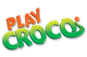 Play Croco Casino logo
