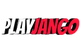 Play Jango Casino logo