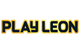 Play Leon Casino logo
