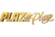 PlazaPlay Casino logo