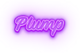 Plump Casino logo