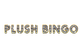 Plush Bingo logo