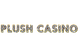 Plush Casino logo