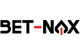 BetNox Casino logo