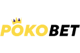 PokoBet Casino logo
