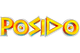 Posido Casino logo