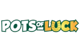 Pots of Luck Casino logo