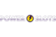 Power Slots Casino logo
