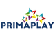 PrimaPlay Casino logo