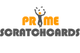 PrimeScratchCards logo
