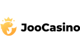 Joo Casino logo