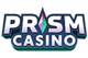 Prism Casino logo
