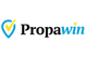 PropaWin Casino logo