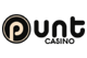 Punt Casino logo