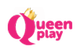 Queen Play Casino logo