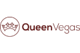 Queen Vegas Casino logo