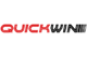 Quickwin Casino logo