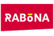 Rabona Casino logo