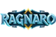 Ragnaro Casino logo