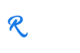 RCasino logo