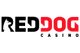 Red Dog Casino logo
