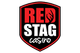 Red Stag Casino logo