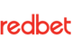 Redbet Casino logo