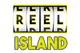 Reel Island Casino logo