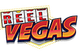 Reel Vegas Casino logo