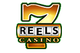 7 Reels Casino logo