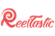 Reeltastic Casino logo