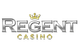 Regent Play logo