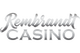 Rembrandt Casino logo