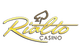 Rialto Casino logo