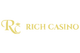 Rich Casino logo