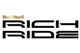 Rich Ride Casino logo