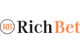 RichBet Casino logo