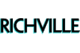 Richville Casino logo
