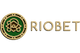 RioBet Casino logo
