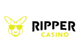 Ripper Casino logo