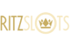 Ritz Slots Casino logo