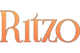 Ritzo Casino logo