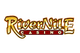 River Nile Casino logo