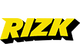 Rizk Casino logo